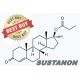 Buy TOP Sustanon brands